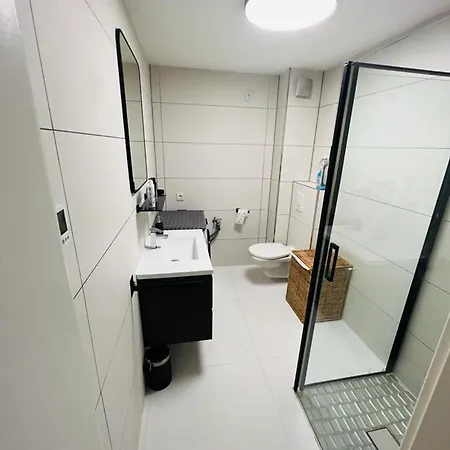 Moderne Nahe Museum Sinsheim